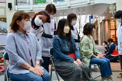 20220424_赤十字フェスタ2