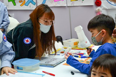 20220424_赤十字フェスタ7