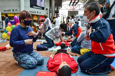 20220424_赤十字フェスタ4