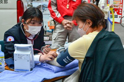 20220424_赤十字フェスタ3