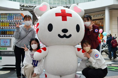 20220424_赤十字フェスタ5