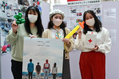 20220424_赤十字フェスタ8