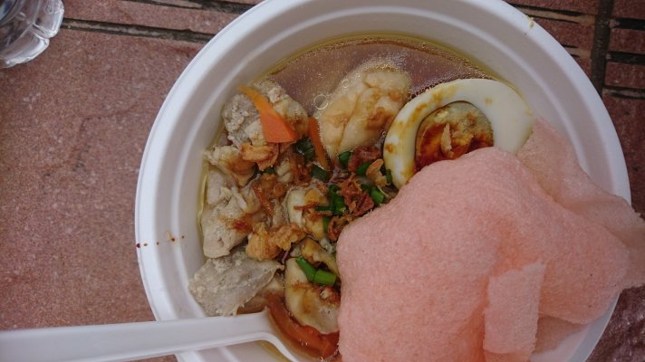 仏生山国際交流会