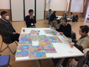 20210311「3.11香川から東北へ祈りを」10