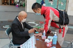 20210311「3.11香川から東北へ祈りを」3