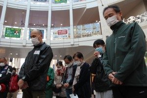 20210311「3.11香川から東北へ祈りを」7