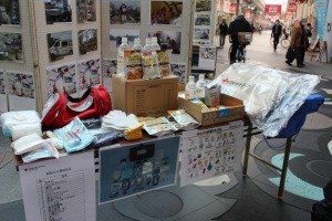 20210311「3.11香川から東北へ祈りを」8