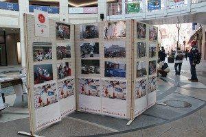 20210311「3.11香川から東北へ祈りを」9