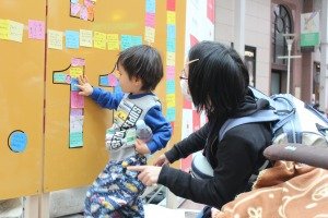 20210311「3.11香川から東北へ祈りを」4