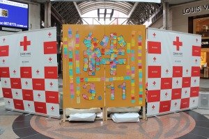 20210311「3.11香川から東北へ祈りを」1