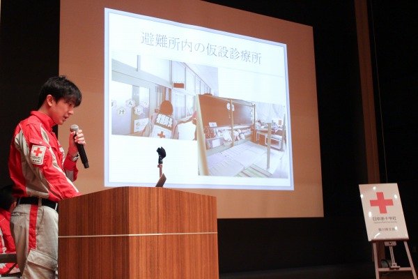 令和元年度世界救急法の日記念イベント_1