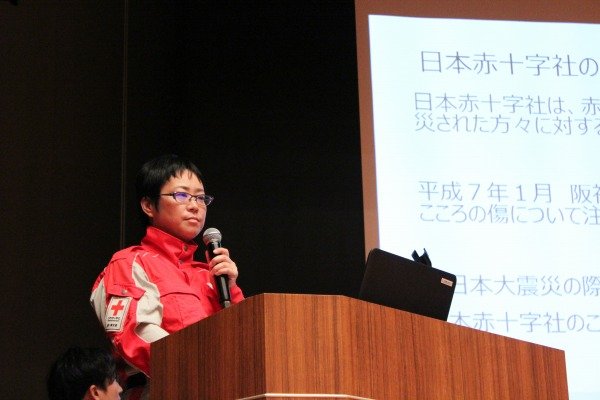 令和元年度世界救急法の日記念イベント_2