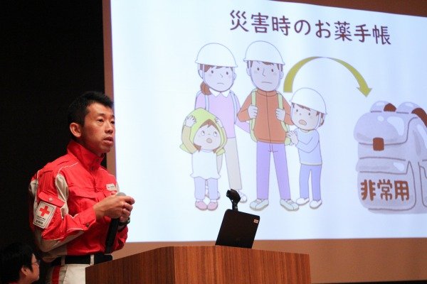 令和元年度世界救急法の日記念イベント_3