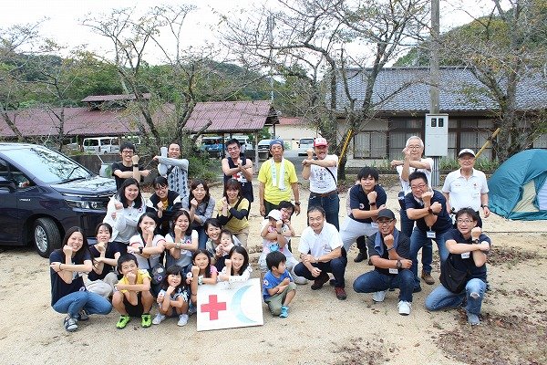 防災キャンプ2019_11