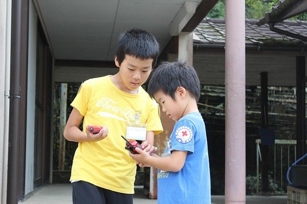 防災キャンプ2019_10