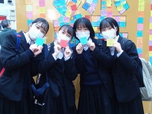 20210311「3.11香川から東北へ祈りを」5