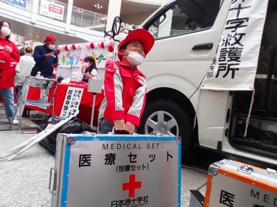 20220424_赤十字フェスタ6