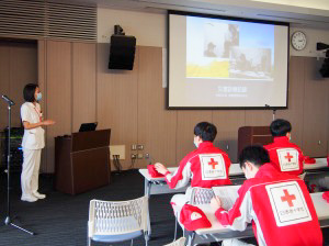 20210412_救護員任命式_5