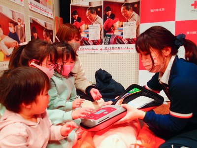 20220305_防災とボランティアのつどい7