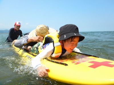 DSCN1538.jpg