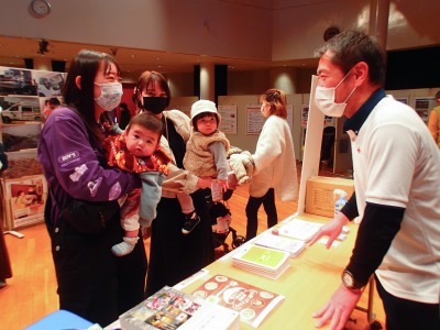 20220305_防災とボランティアのつどい13