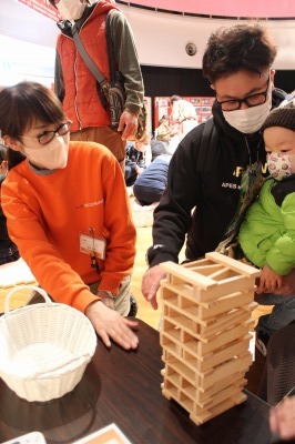 20220305_防災とボランティアのつどい4