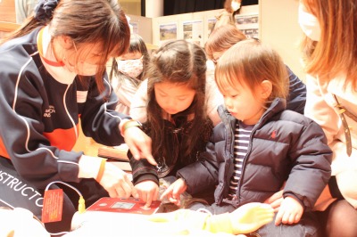 20220305_防災とボランティアのつどい6