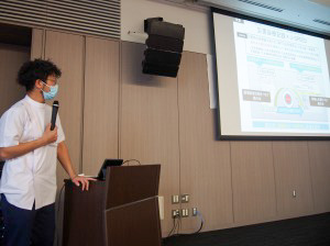 20210412_救護員任命式_6