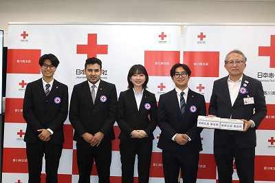 IMG_0296_1.jpg