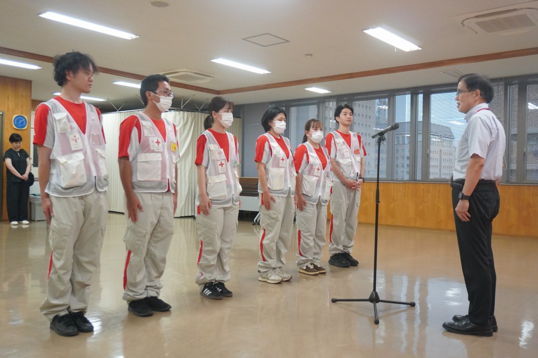 260803_kumamoto.JPG