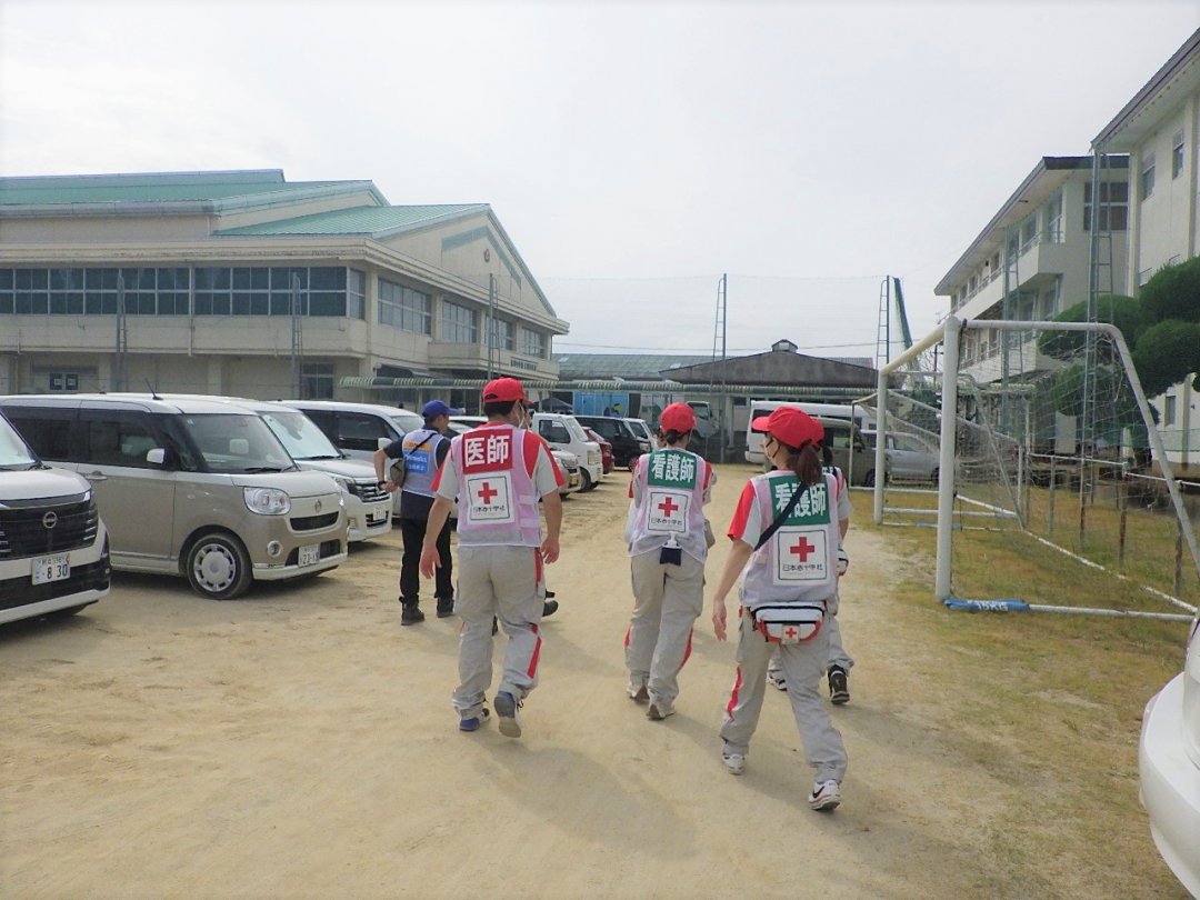 260812_hikawa.jpg