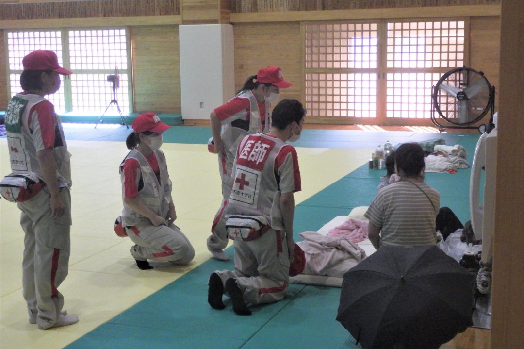 2608_kumamoto.jpg