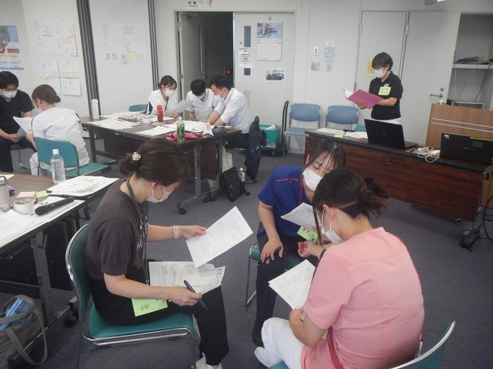 DSCN6798.JPG