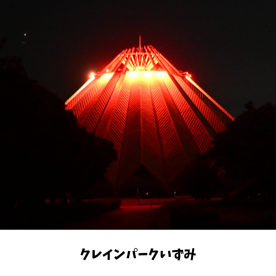 redlightup2026 (3).png