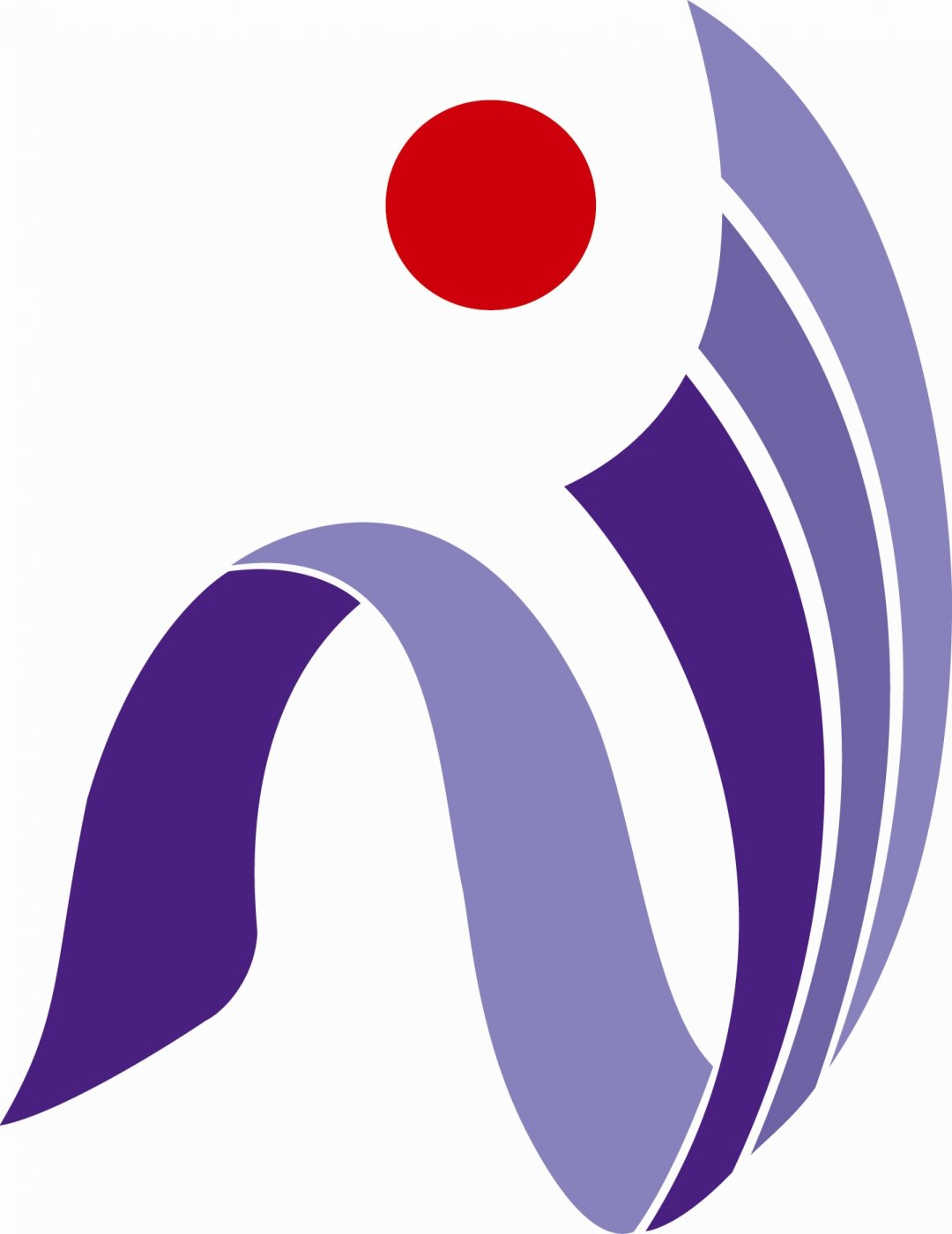 株式会社　中村建設（宇検村）