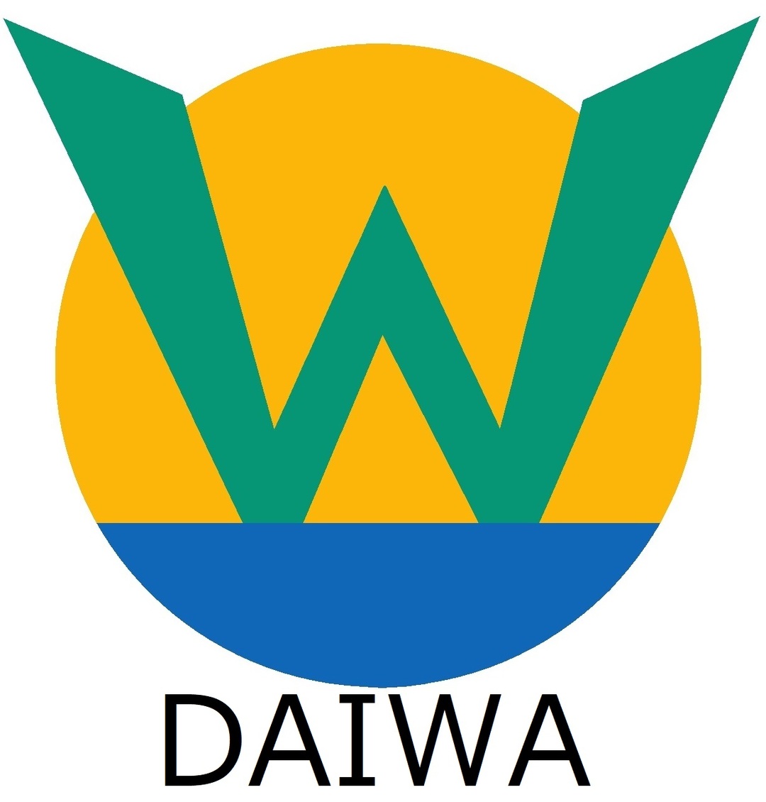 株式会社　大和建設（大和村）