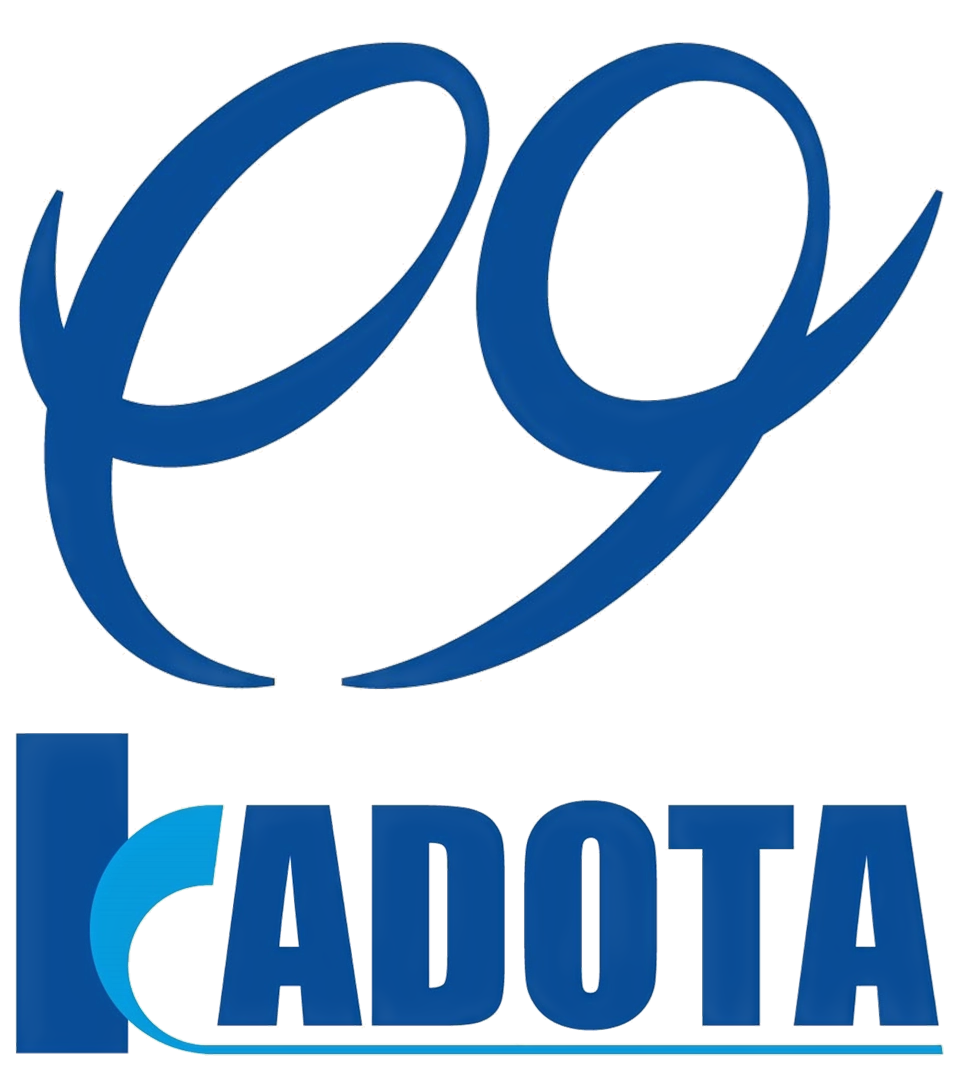 株式会社　門田建設（出水市）