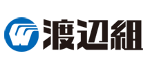 株式会社　渡辺組（鹿児島市）