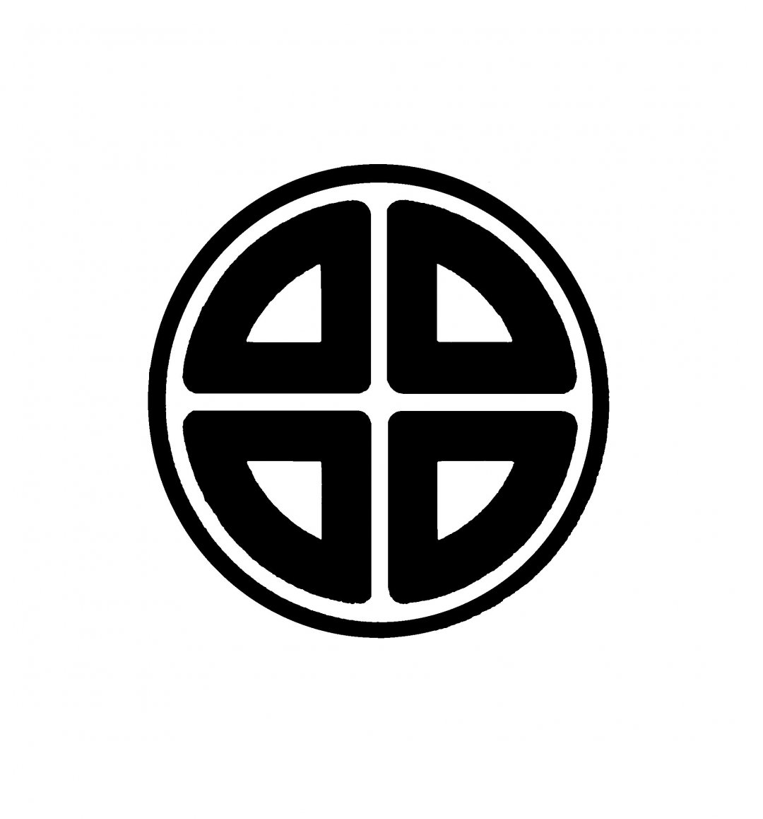 株式会社　田代組（薩摩川内市）