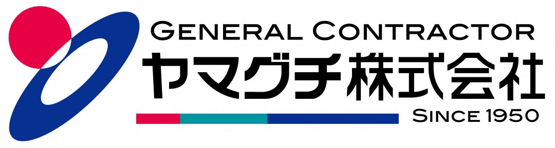 ヤマグチ　株式会社（霧島市）