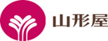 株式会社　山形屋（鹿児島市）