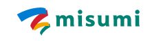 株式会社 Misumi