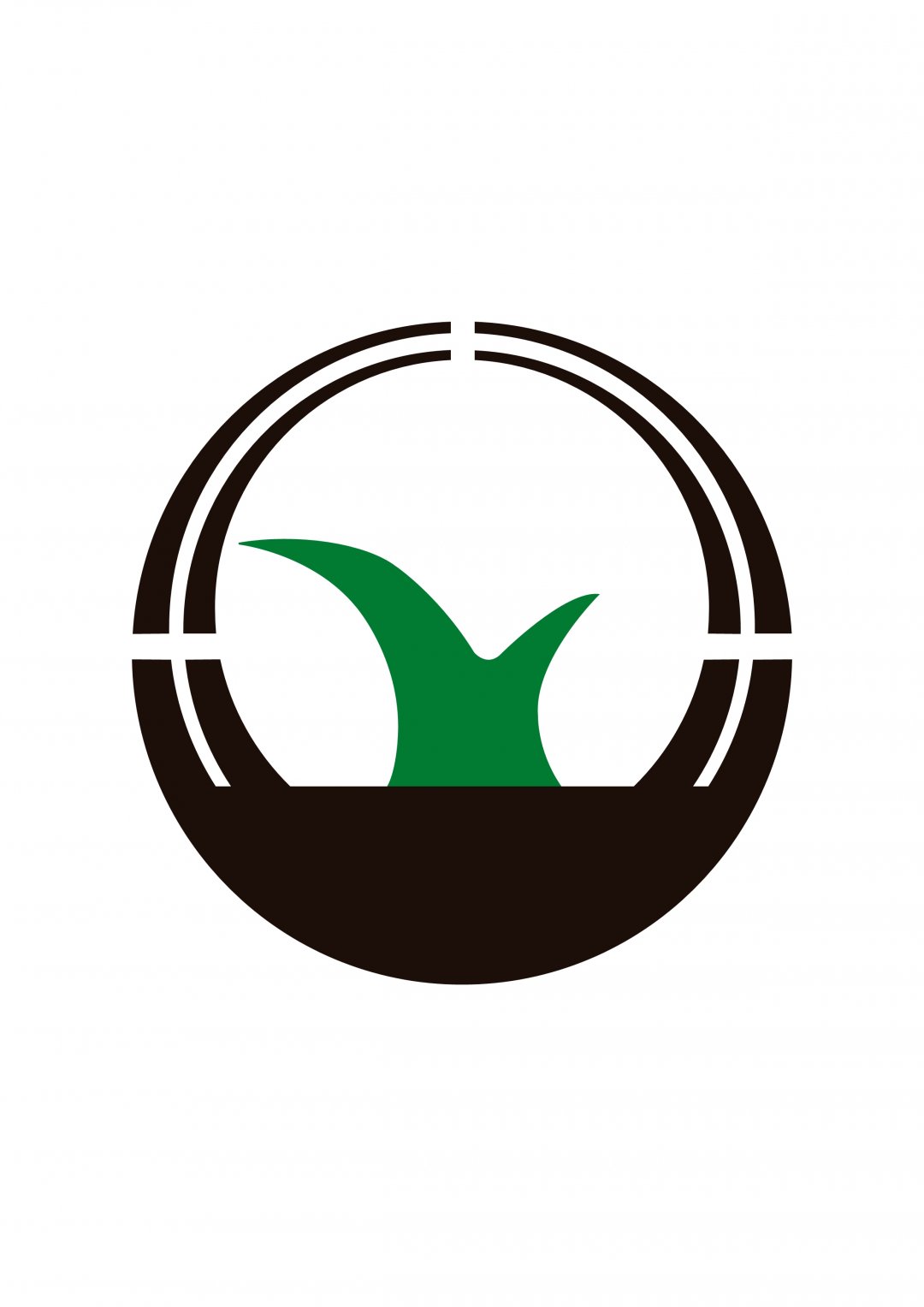 株式会社上集組