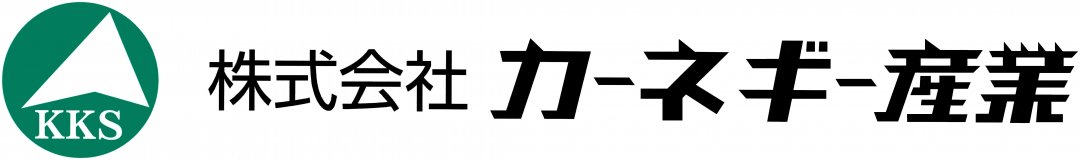 株式会社　カーネギー産業