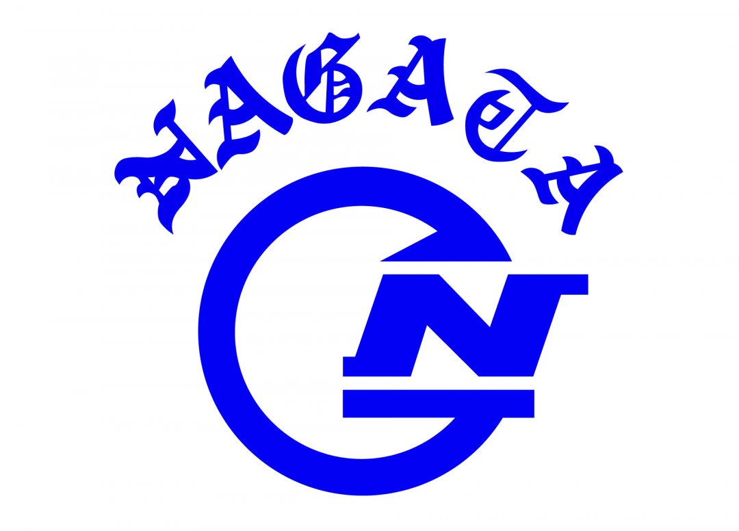 永田重機土木株式会社