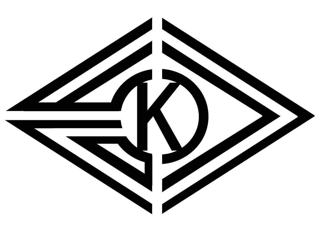 有限会社　岩川興業