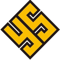 株式会社　吉元商会