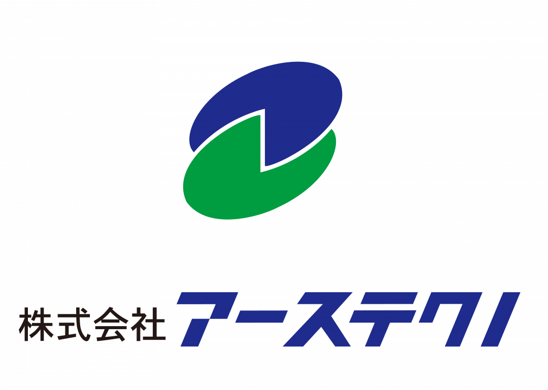 株式会社　アーステクノ