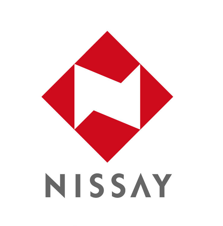 日本生命保険相互会社　鹿児島支社