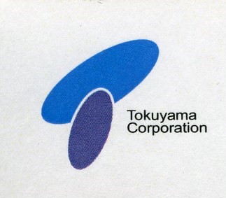 株式会社　徳山建設